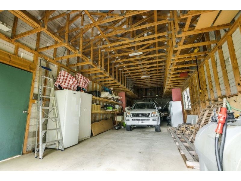 2086 Waterfall Way, Bellingen NSW 2454