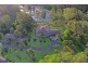 2086 Waterfall Way, Bellingen NSW 2454