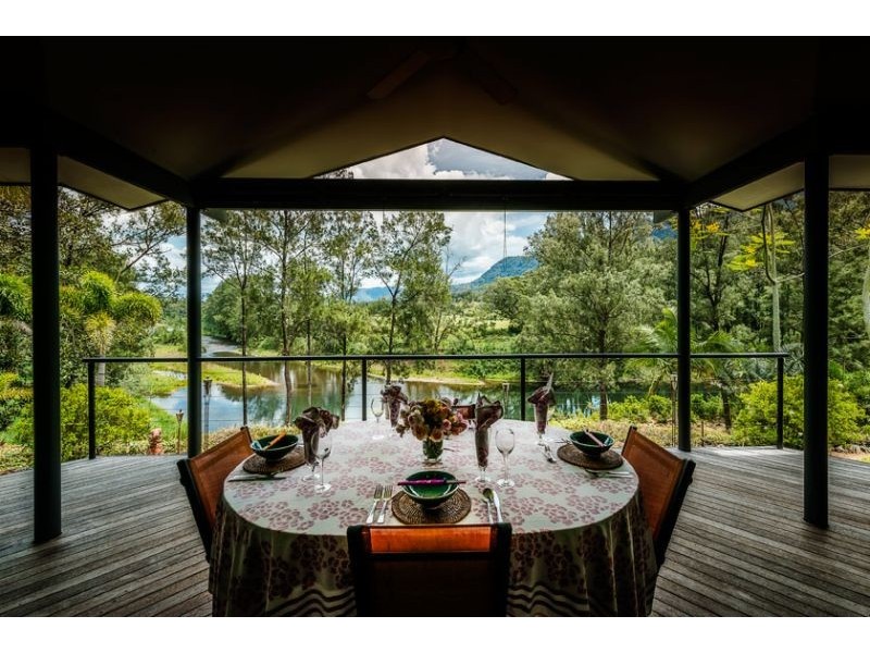 2086 Waterfall Way, Bellingen NSW 2454