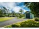 2086 Waterfall Way, Bellingen NSW 2454