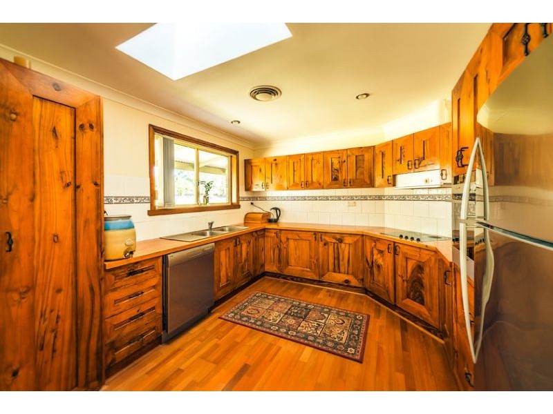 10 Riverside Drive, Urunga NSW 2455