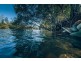 10 Riverside Drive, Urunga NSW 2455
