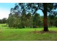 10 Riverside Drive, Urunga NSW 2455