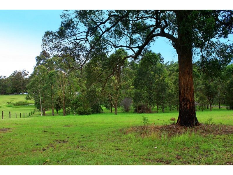 10 Riverside Drive, Urunga NSW 2455