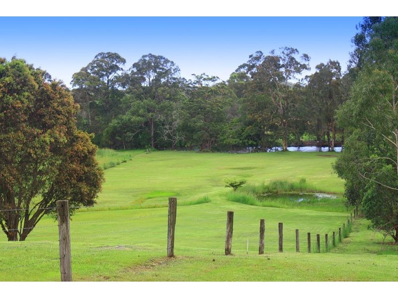 10 Riverside Drive, Urunga NSW 2455