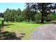 10 Riverside Drive, Urunga NSW 2455
