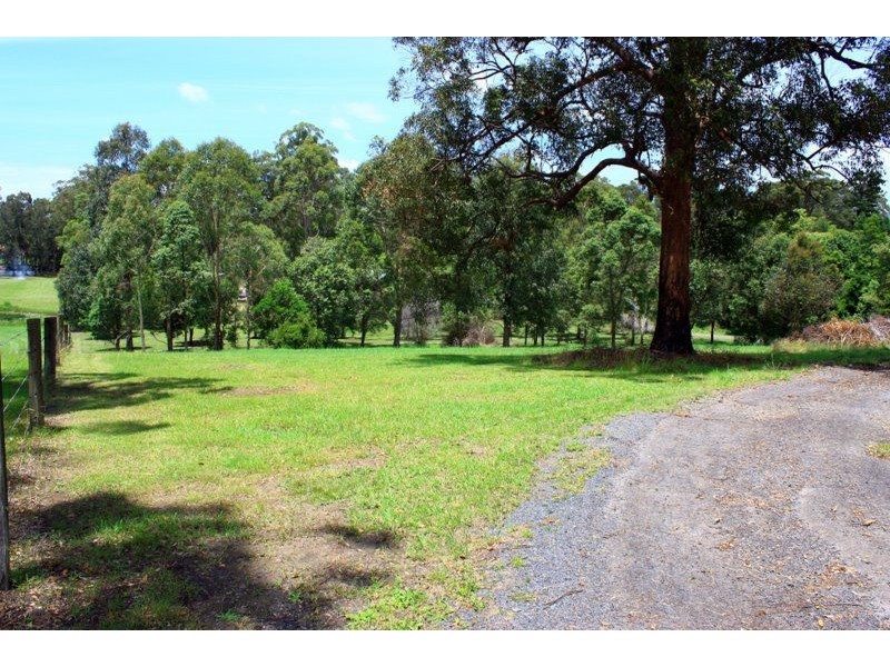 10 Riverside Drive, Urunga NSW 2455