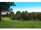 10 Riverside Drive, Urunga NSW 2455