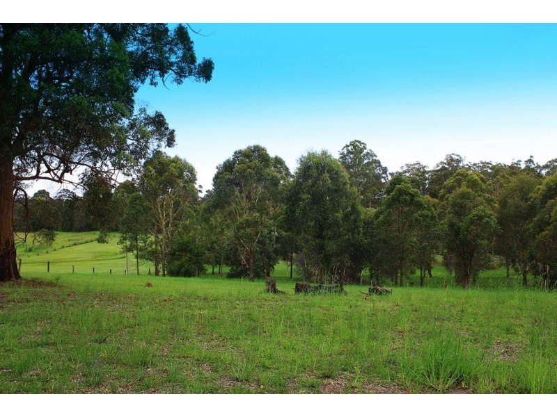 10 Riverside Drive, Urunga NSW 2455