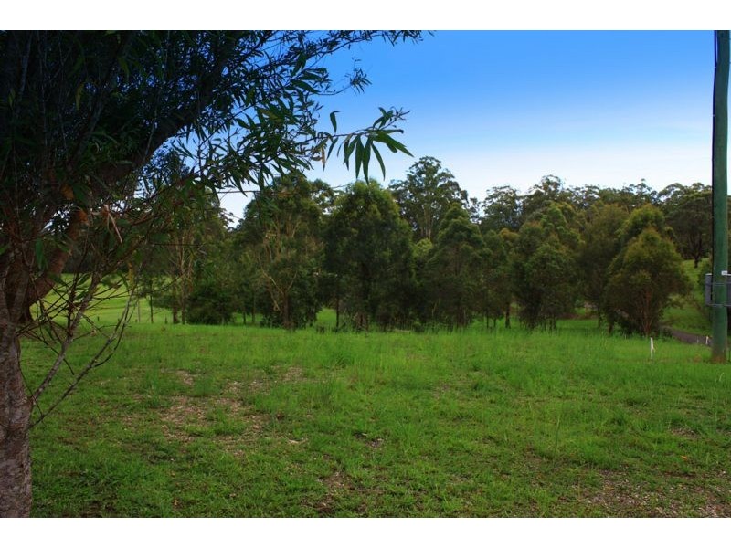 10 Riverside Drive, Urunga NSW 2455
