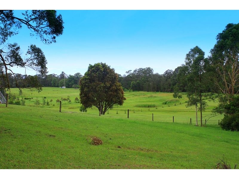 10 Riverside Drive, Urunga NSW 2455