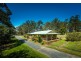 10 Riverside Drive, Urunga NSW 2455