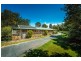 10 Riverside Drive, Urunga NSW 2455