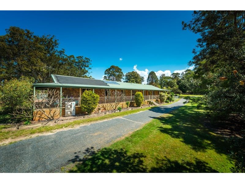 10 Riverside Drive, Urunga NSW 2455