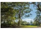 10 Riverside Drive, Urunga NSW 2455