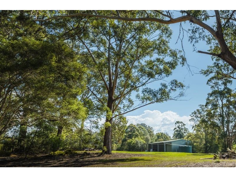 10 Riverside Drive, Urunga NSW 2455