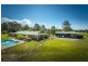 10 Riverside Drive, Urunga NSW 2455