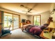 10 Riverside Drive, Urunga NSW 2455