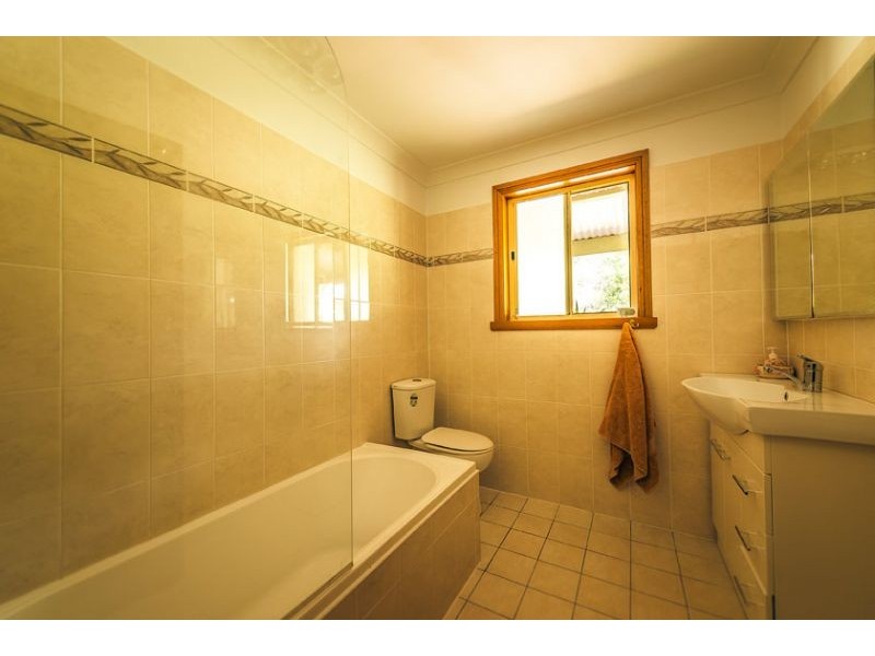 10 Riverside Drive, Urunga NSW 2455