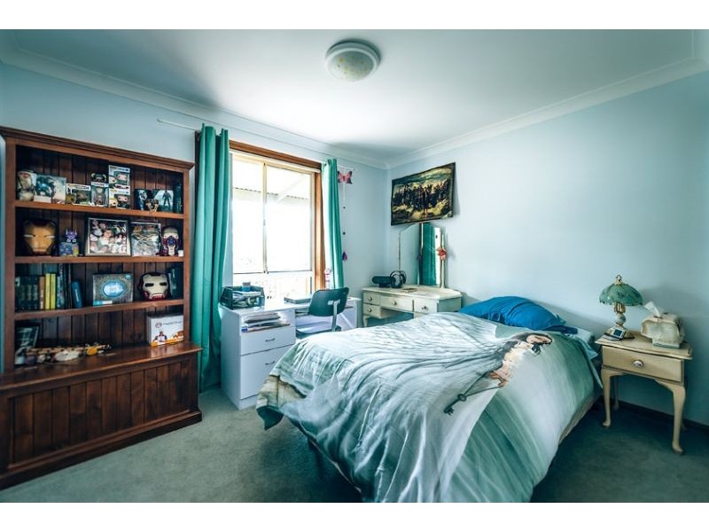 10 Riverside Drive, Urunga NSW 2455