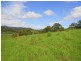 347 North Bank Road, Bellingen NSW 2454