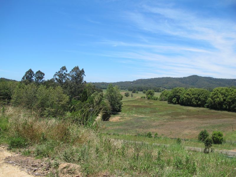 347 North Bank Road, Bellingen NSW 2454