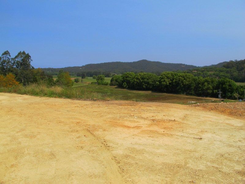 347 North Bank Road, Bellingen NSW 2454