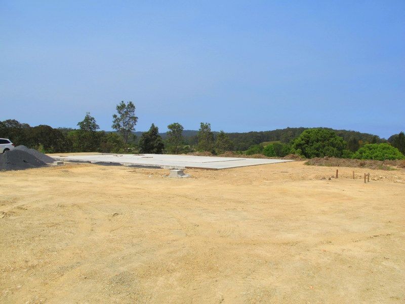 347 North Bank Road, Bellingen NSW 2454