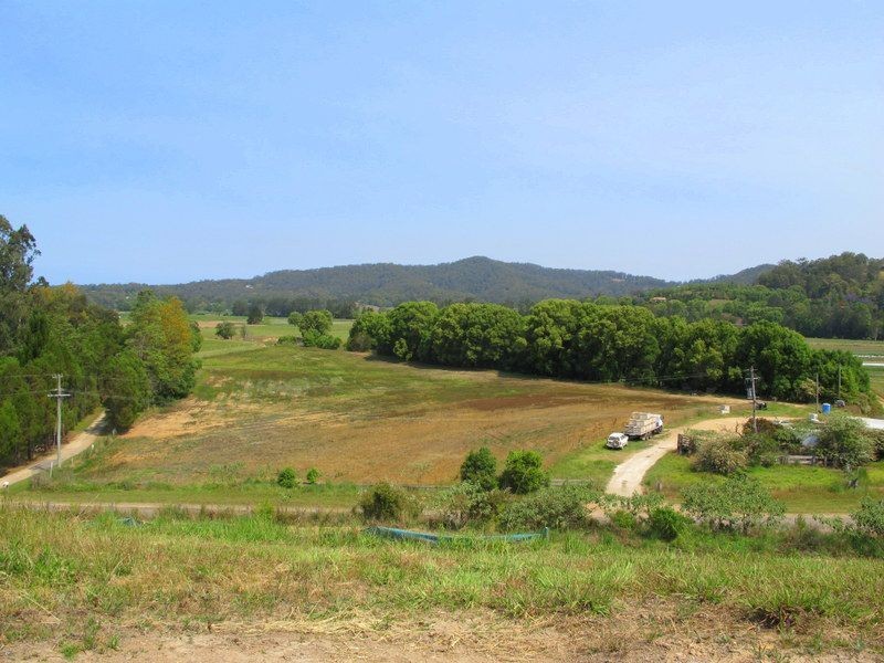 347 North Bank Road, Bellingen NSW 2454
