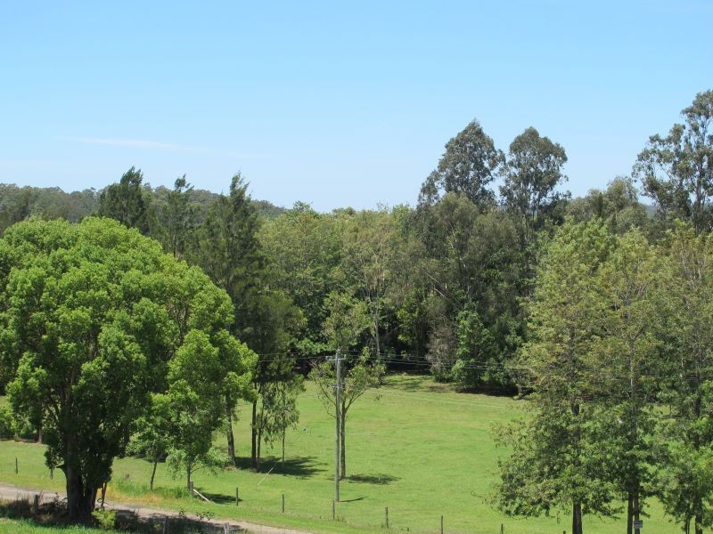 347 North Bank Road, Bellingen NSW 2454