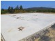 347 North Bank Road, Bellingen NSW 2454
