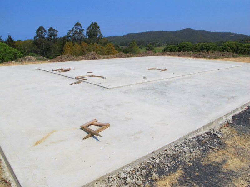 347 North Bank Road, Bellingen NSW 2454