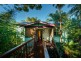 22 Bailey Street, Repton NSW 2454