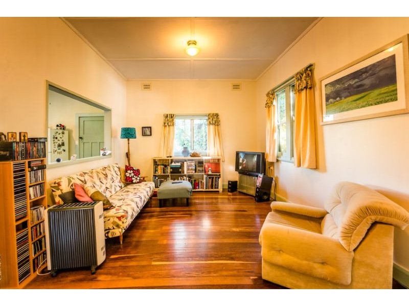22 Bailey Street, Repton NSW 2454