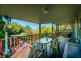 22 Bailey Street, Repton NSW 2454