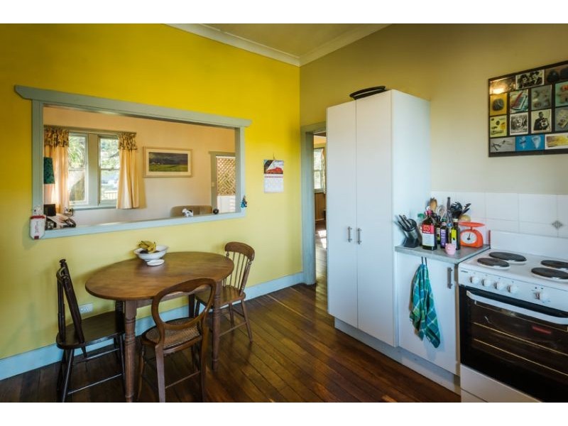 22 Bailey Street, Repton NSW 2454