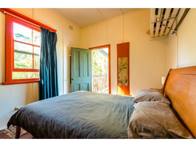 22 Bailey Street, Repton NSW 2454