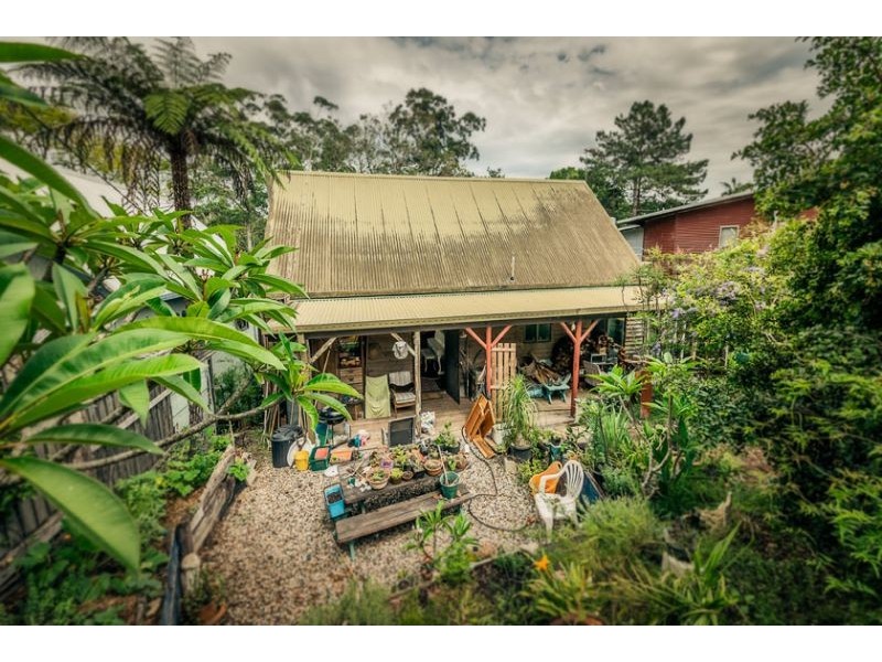 3 Hill Street, Bellingen NSW 2454