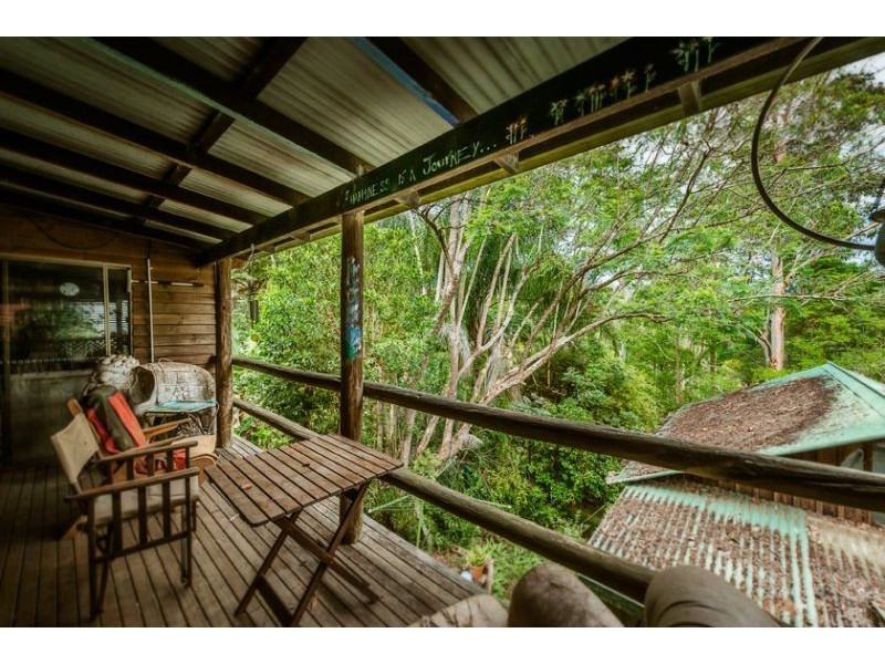 3 Hill Street, Bellingen NSW 2454