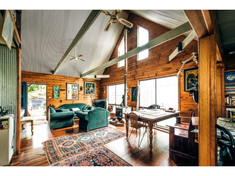 3 Hill Street, Bellingen NSW 2454