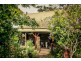 3 Hill Street, Bellingen NSW 2454