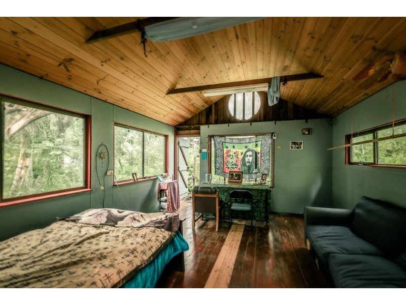 3 Hill Street, Bellingen NSW 2454