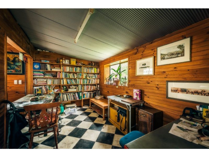 3 Hill Street, Bellingen NSW 2454