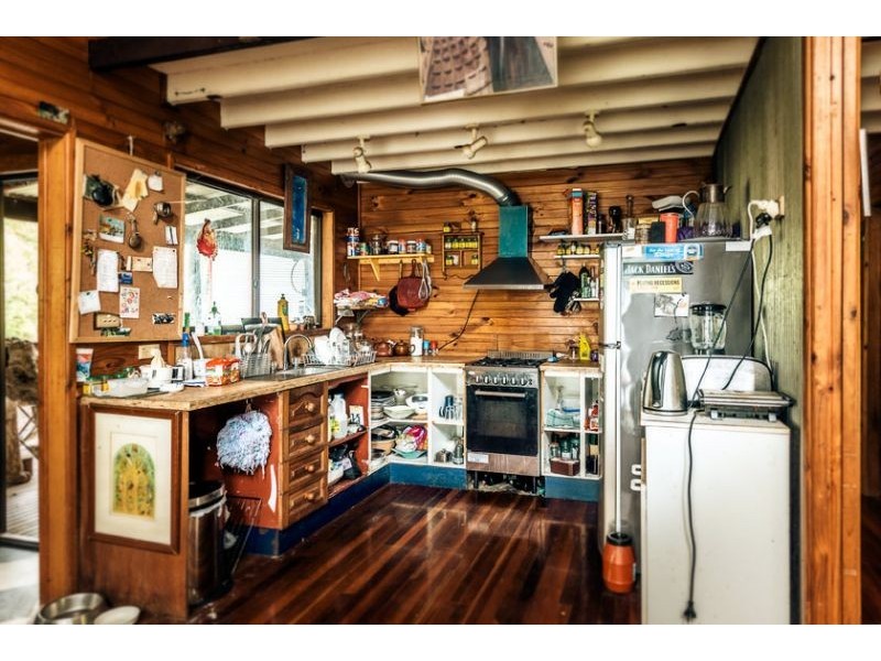 3 Hill Street, Bellingen NSW 2454