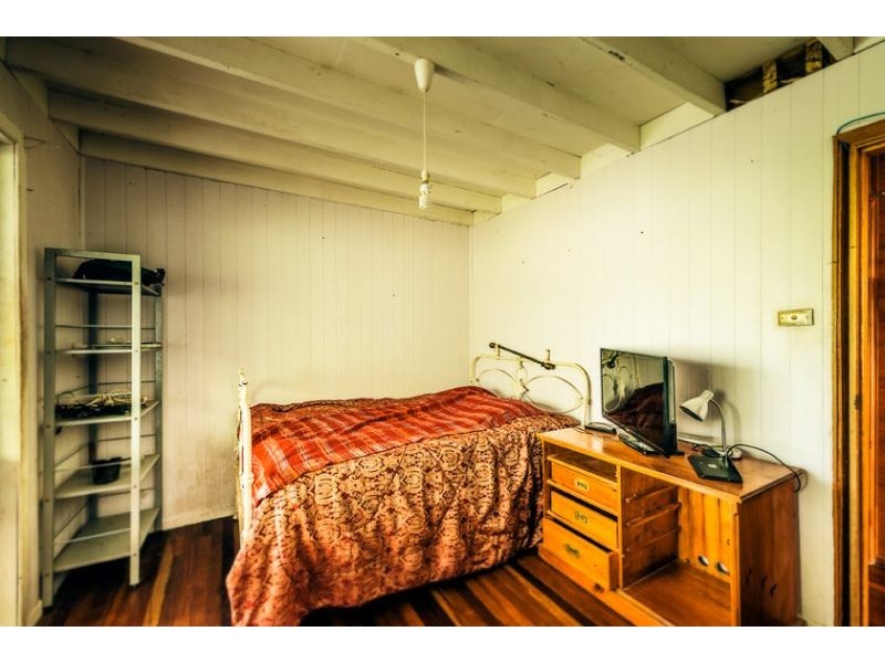 3 Hill Street, Bellingen NSW 2454