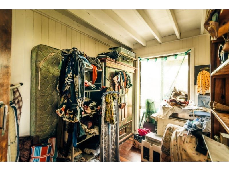 3 Hill Street, Bellingen NSW 2454