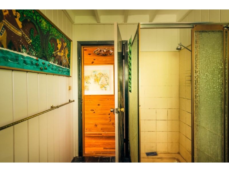 3 Hill Street, Bellingen NSW 2454