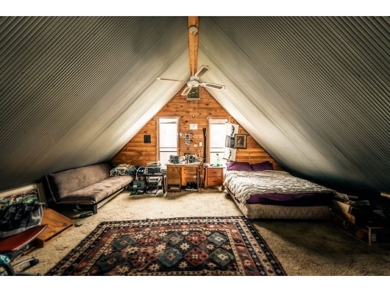 3 Hill Street, Bellingen NSW 2454