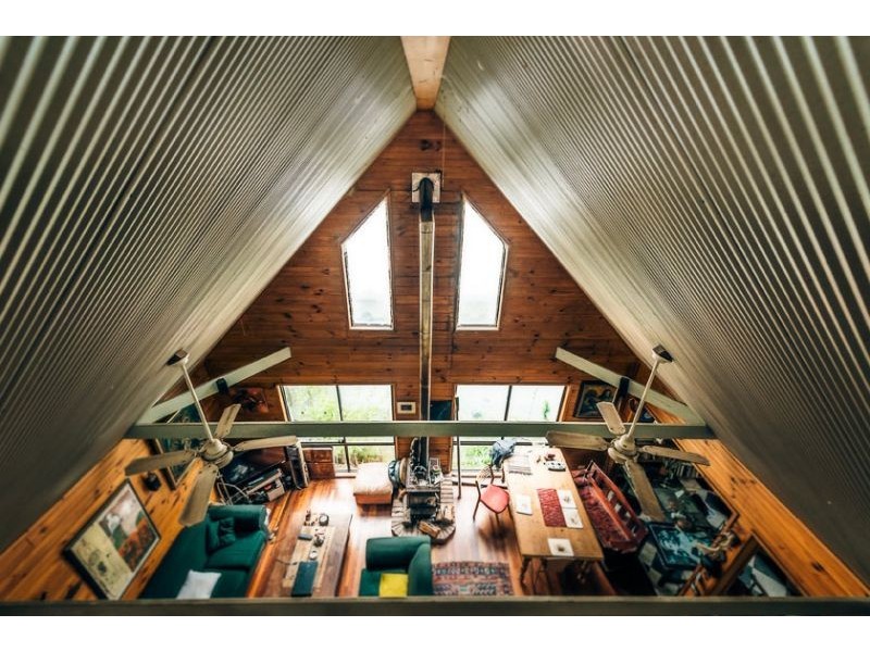 3 Hill Street, Bellingen NSW 2454