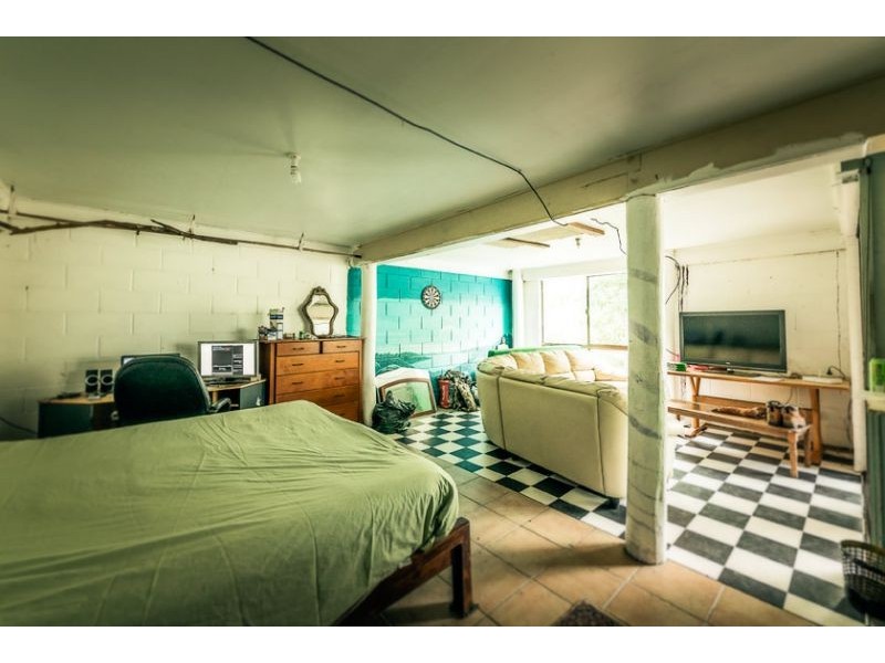 3 Hill Street, Bellingen NSW 2454